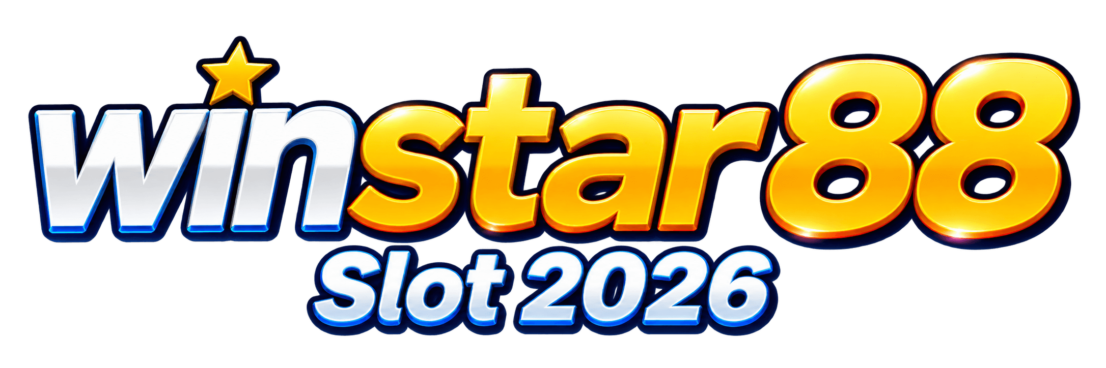LOGO RTP Situs Slot Server Thailand Super SERVER THAILAND Jackpot Setiap Hari