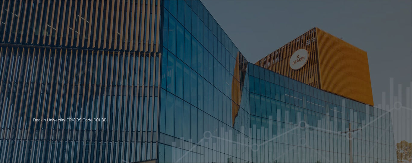You are currently viewing DBA | Swiss School of Business Management
