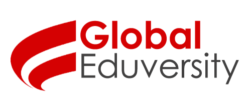 Get admission in MBS abroad