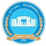 Astana Medical University