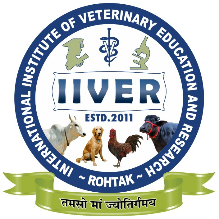 Veterinary Course