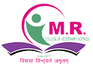 Veterinary COurse