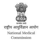 National_Medical_Commission