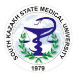 MBBS abroad