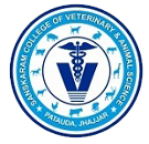 Veterinary Course