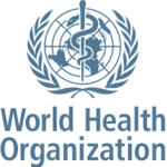WHO Logo
