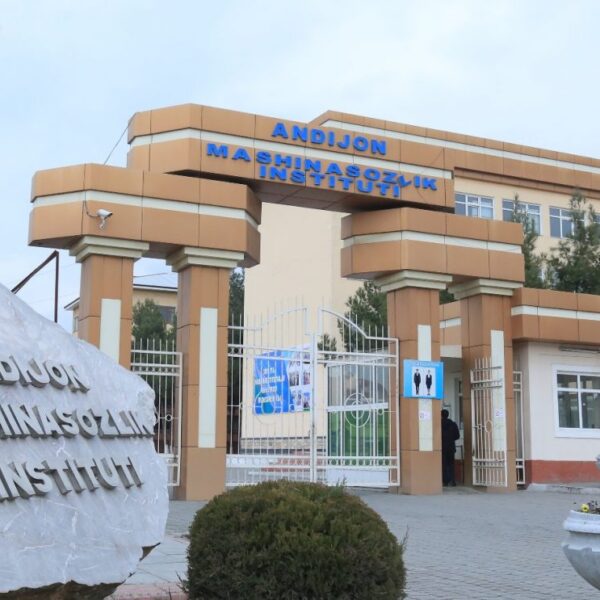 MBBS admission in low fees