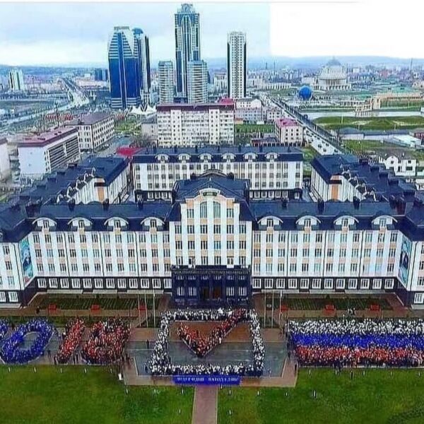 MBBS abroad, MBBS in Russia