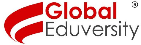 Global Eduversity