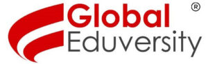 Global Eduversity
