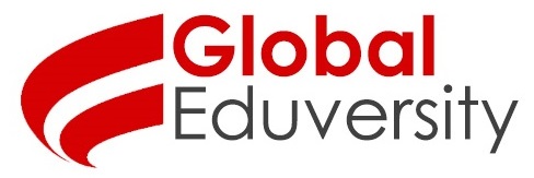MBBS admission with Global Eduversity