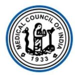 mci