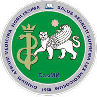 MBBS Abroad