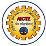 AICTE