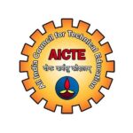aicte pic