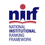nirf-img1
